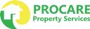 Procare Property Services logo