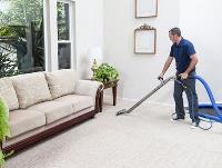 Horton Carpet Cleaning image 1