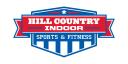 Hill Country Indoor logo