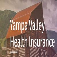 Yampa Valley Health Insurance image 1