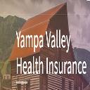 Yampa Valley Health Insurance logo