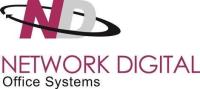 Network Digital Office Systems Inc. image 8
