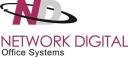 Network Digital Office Systems Inc. logo