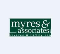 Myres & Associates PLLC image 1