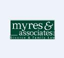 Myres & Associates PLLC logo