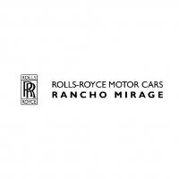 Rolls Royce Rancho Mirage image 1