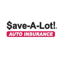 Save-A-Lot Auto Insurance image 1
