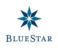 BlueStar Retirement Services, Inc. image 1