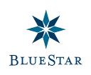 BlueStar Retirement Services, Inc. logo