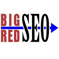 Big Red SEO, LLC image 1
