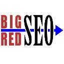 Big Red SEO, LLC logo