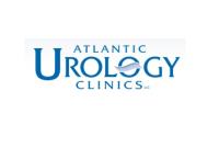 Atlantic Urology Clinics image 1