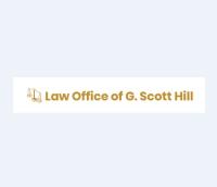 Law Office of G. Scott Hill image 1
