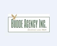 The Budde Agency, Inc. image 1