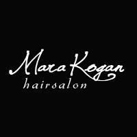 Mara Kogan Hair Salon image 12