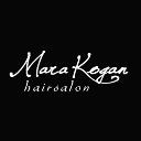 Mara Kogan Hair Salon logo