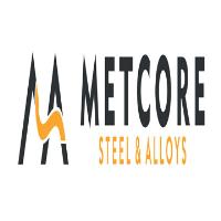 Metcore Steel & Alloys image 1
