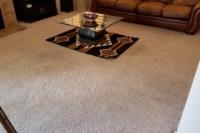 Horton Carpet Cleaning image 5