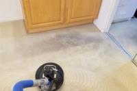 Horton Carpet Cleaning image 6