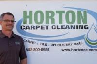 Horton Carpet Cleaning image 8