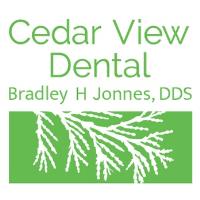 Cedar View Dental image 1