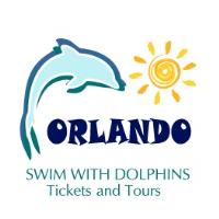 Orlando Swim with Dolphin Tickets and Tours image 1