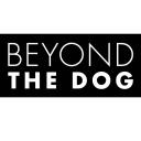Beyond the Dog, LLC logo