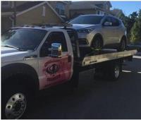 Orlando Towing & Recovery image 4