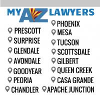 My AZ Lawyers image 4