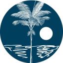 Hana Kai Maui Resort logo