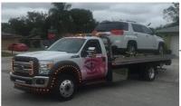 Orlando Towing & Recovery image 1