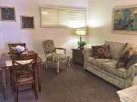 Broadmoor Court Assisted Living image 11