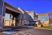 Broadmoor Court Assisted Living image 13