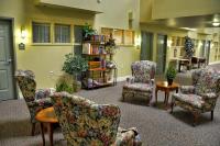 Broadmoor Court Assisted Living image 9