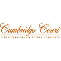 Cambridge Court Assisted Living image 12