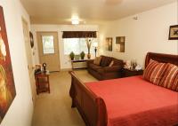 The Gardens Assisted Living and Memory Care image 9
