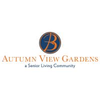 Autumn View Gardens Assisted Living Ellisville image 15
