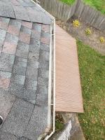 Clean Pro Gutter Cleaning Columbus image 1