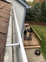 Clean Pro Gutter Cleaning Columbus image 4