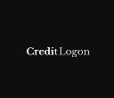 Credit Logon logo