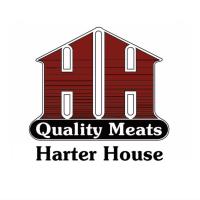 Harter House Markets LLC5 image 1