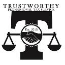 TRUSTWORTHY PROFESSIONAL SVC LLC logo