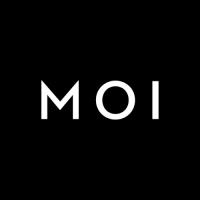 MOI Concept Store image 7