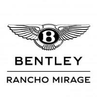 Bentley Rancho Mirage image 4