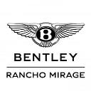 Bentley Rancho Mirage logo
