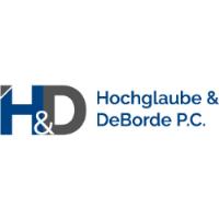 Hochglaube & DeBorde, PC image 1