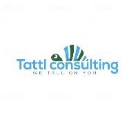 Tattl consulting image 1