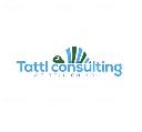 Tattl consulting logo