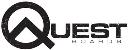 Quest Boards logo