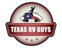 Texas RV Guys | RV Dealer | RV Repair logo